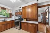 4729 4th Avenue - Photo 22