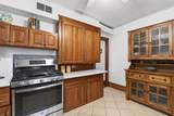 4729 4th Avenue - Photo 23