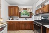 4729 4th Avenue - Photo 24