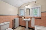 4729 4th Avenue - Photo 26