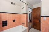 4729 4th Avenue - Photo 27