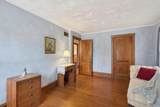4729 4th Avenue - Photo 29