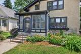 4729 4th Avenue - Photo 3