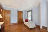 4729 4th Avenue - Photo 30