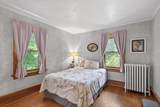 4729 4th Avenue - Photo 31