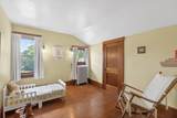 4729 4th Avenue - Photo 32
