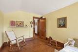 4729 4th Avenue - Photo 33
