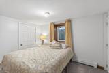 4729 4th Avenue - Photo 34