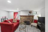 4729 4th Avenue - Photo 35