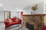 4729 4th Avenue - Photo 36