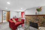 4729 4th Avenue - Photo 37