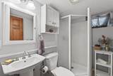 4729 4th Avenue - Photo 38