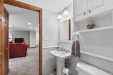 4729 4th Avenue - Photo 39