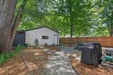 4729 4th Avenue - Photo 4
