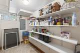 4729 4th Avenue - Photo 40