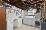 4729 4th Avenue - Photo 41
