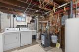 4729 4th Avenue - Photo 42