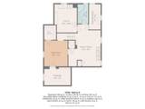 4729 4th Avenue - Photo 44
