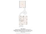 4729 4th Avenue - Photo 45