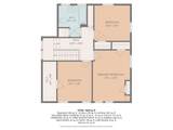 4729 4th Avenue - Photo 46