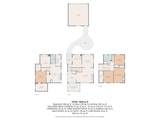 4729 4th Avenue - Photo 47