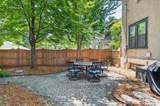 4729 4th Avenue - Photo 5