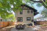 4729 4th Avenue - Photo 6