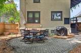 4729 4th Avenue - Photo 7