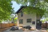 4729 4th Avenue - Photo 8