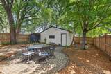 4729 4th Avenue - Photo 9