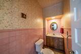 1115 Summit Avenue - Photo 11