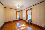 1115 Summit Avenue - Photo 15