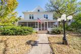 1115 Summit Avenue - Photo 2