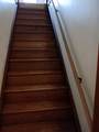 1115 Summit Avenue - Photo 23