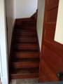 1115 Summit Avenue - Photo 25