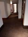 1115 Summit Avenue - Photo 26