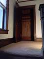 1115 Summit Avenue - Photo 28