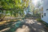 1115 Summit Avenue - Photo 29