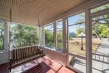 1115 Summit Avenue - Photo 3