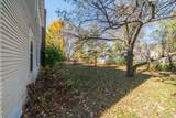 1115 Summit Avenue - Photo 30