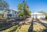 1115 Summit Avenue - Photo 31