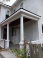 1115 Summit Avenue - Photo 32