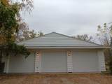 1115 Summit Avenue - Photo 33