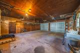 1115 Summit Avenue - Photo 34