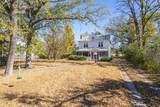 1115 Summit Avenue - Photo 35