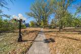 1115 Summit Avenue - Photo 36