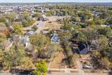 1115 Summit Avenue - Photo 38