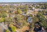 1115 Summit Avenue - Photo 39