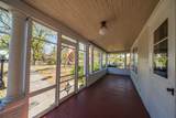 1115 Summit Avenue - Photo 4