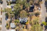 1115 Summit Avenue - Photo 40